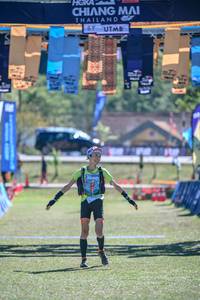 BIB: 
                            <button type="button" onclick="openModal(26646425)" class="btn btn-primary btn-sm float-right btn-popup" data-toggle="modal" data-target=".modal-high-quality">
                        <i class="fas fa-shopping-cart"></i> Add to Cart
                    </button>
                                            <button type="button" onclick="isThisMe(26646425, true)" class="btn btn-success btn-sm float-right btn-popup btn-isme hidden" data-toggle="tooltip" data-placement="bottom" title="นี่คือรูปของคุณใช่ไหม คลิกที่นี่เพื่อเอาเข้าอัลบั้ม">
                        <i class="fas fa-plus"></i> Add to album
                    </button>
                    <button type="button" onclick="isThisMe(26646425, false)" class="btn btn-warning btn-sm float-right btn-popup btn-isnotme hidden">
                        <i class="fas fa-ban"></i> Remove from album
                    </button>